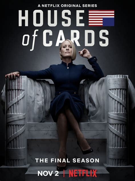 house of cards nude|House of Cards (2013